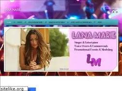 Sites similar to blackwidowband.net