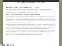 Sites similar to blackwidowfc.com