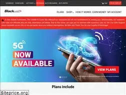 Sites similar to blackwireless.com