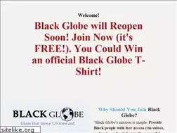 Sites similar to blackwomenblog.com
