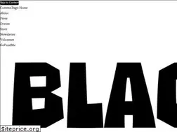 Sites similar to blackwomenlead.black