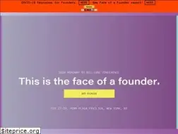 Sites similar to blackwomentalktech.com