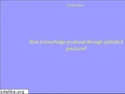 Sites similar to blackwoodgallery.ca