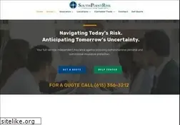 Sites similar to blackwoodins.com
