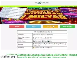 Sites similar to blackwoods.com