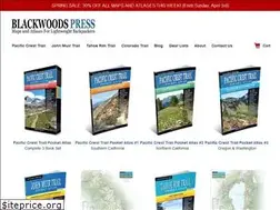 Sites similar to blackwoodspress.com