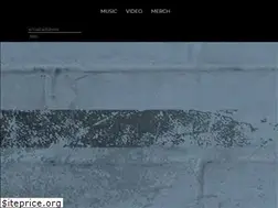Sites similar to blackxnoise.com