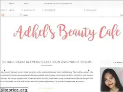 Sites similar to blackxugar.com
