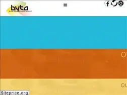 Sites similar to blackyogateachersalliance.org