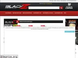 Sites similar to blackz.com.br