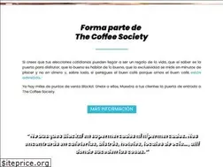 Sites similar to blackzi.com