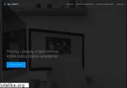 Sites similar to blacom.pl