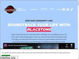 Sites similar to blacstonegroove.com