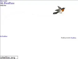 Sites similar to blacstudio.com