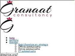 Sites similar to blade.be