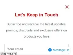 Sites similar to blade.ph