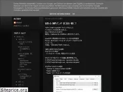 Sites similar to blade8873.blogspot.com