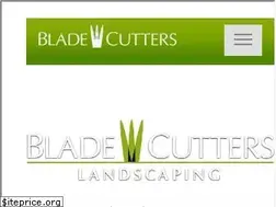 Sites similar to bladecutters.net