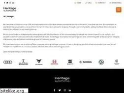 Sites similar to bladegroup.co.uk