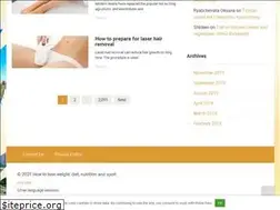 Sites similar to bladeil.com