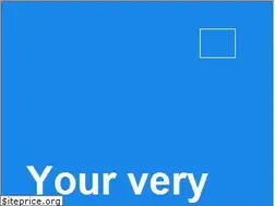 Sites similar to bladejournal.com