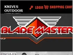 Sites similar to blademaster.co.nz