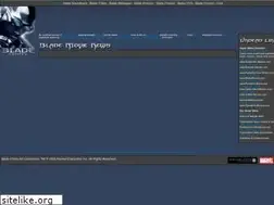Sites similar to blademovies.com