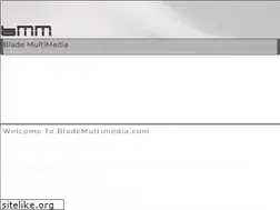Sites similar to blademultimedia.com