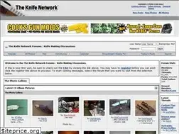 Sites similar to bladenetwork.com