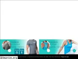 Sites similar to bladepadel.com