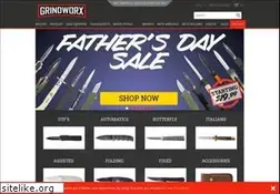 Sites similar to bladeplay.com