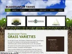 Sites similar to bladerunnerfarms.com