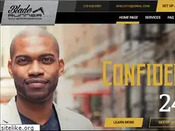 Sites similar to bladerunnerstudio.com