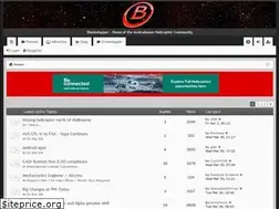 Sites similar to bladeslapper.com
