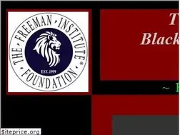 Sites similar to bladesofgrassgallery.com