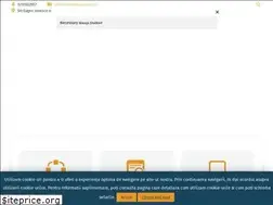 Sites similar to bladesolutions.ro