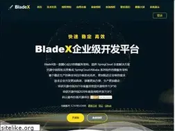 Sites similar to bladex.vip