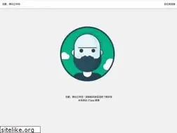 Sites similar to bladezsports.com