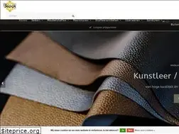 Sites similar to bladi.shop