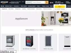 Sites similar to bladi8.net