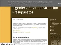 Sites similar to bladimirmartinezz.blogspot.com