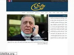 Sites similar to bladipost.com