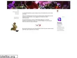 Sites similar to bladmuziek-akkoorden.nl