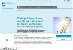 Sites similar to blaek.de