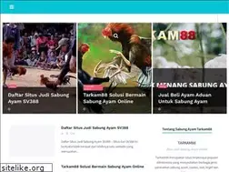 Sites similar to blaenaugwentvenues.com