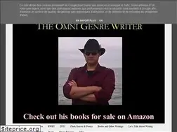 Sites similar to blaeschportfolio.blogspot.com