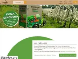 Sites similar to blaesiberg-shop.de