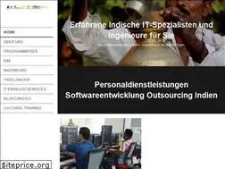 Sites similar to blafoc.com