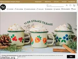 Sites similar to blafre.com