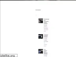 Sites similar to blagavest.bg